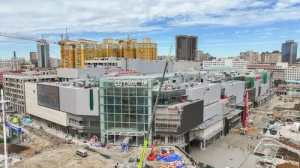 �L���������f�_(d��)�V��(ch��ng)����������12��12����ʽ�_�I(y��)