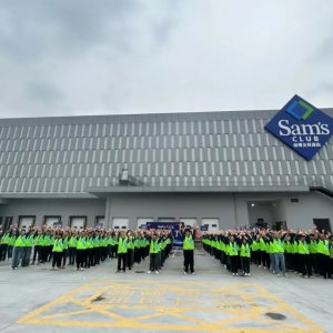 �B�dɽķ���T��ʲô�r���_�I(y��)������11����ʽ����