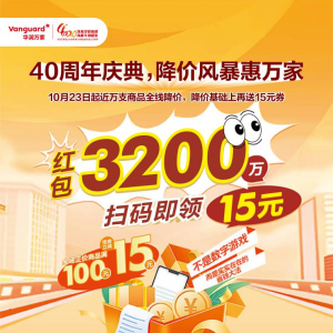 ����3200�f�t�����A���f��������ʮ���꽵�r(ji��)�L(f��ng)��