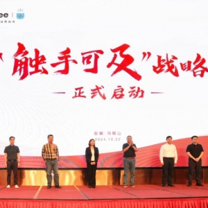 ��Ͽ����_��Ӌ���������_4�f�ҵ������Ŀ��(bi��o)�_(d��)5�f��