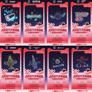 �ÿ�������I������؈�p11�_Ļʢ�䌢����������