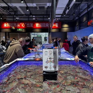 �����֖|�������x�u�������_�I(y��)5���N���~770�f