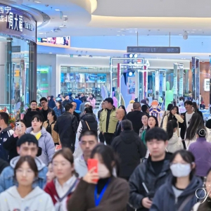 �ຣ�����Ǳ��ᐂ�V��(ch��ng)�_�I(y��)�������_(d��)24.32�f�˴�