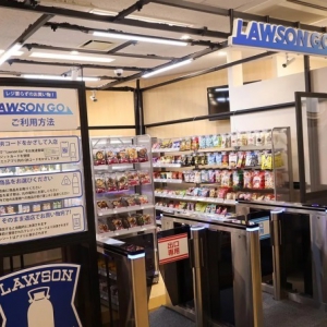 �ձ��_ɭ�_�O(sh��)�׼ҟo(w��)�˵�������e��42.26ƽ����