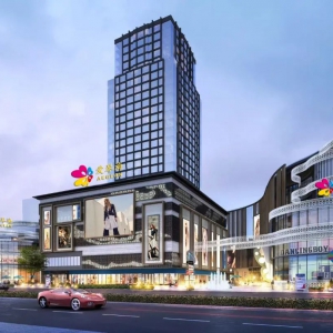 ���ٺ����F(tu��n)�ɹ����s�F�݄P��|�����ٺ�ُ������