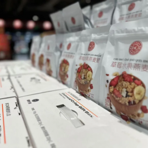 ���x�������{(di��o)���T�꣬�Ϸ�3�ҵ갴�֖|��ģʽ����(j��)����