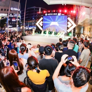 �ϰټ��F�������Țwĸ���������F(xi��n)��λ��(sh��)���L