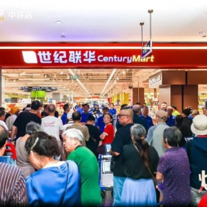 (li��n)�A���������{(di��o)�ģ��������M�¡��ɿ�(j��)��