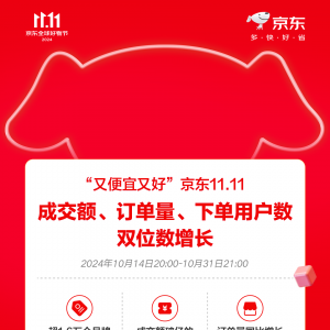 ���|11.11�ɽ��~��ӆ���������Ñ���(sh��)�pλ��(sh��)���L