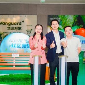 �A��(r��n)�f��x���ϼ��ơ��Gɫ�Ӭ� ��^(q��)������Ӌ(j��)���A�M�չ�