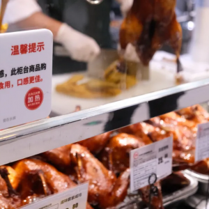 ���x�L(zh��ng)���f�ǵ�����(j��)���W(xu��)��(x��)�֖|���{(di��o)�ĺ��_�I(y��)