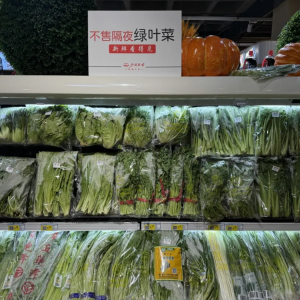 ����(gu��)�������A�������b�_�I(y��)