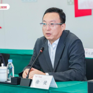 �A��(r��n)�f���cɽ�|�����_(d��)��ȫ���(zh��n)�Ժ������x��δ��������(chu��ng)��������