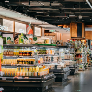 �A���f���c�{��˹�_�ɑ�(zh��n)�Ժ������x�ܿɳ��m(x��)�l(f��)չ֮·