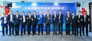 �A���f���c���󼯈F�_��ȫ���(zh��n)�Ժ���������(chu��ng)������ƪ��