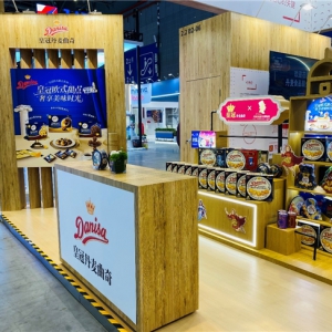 �߸��M(j��n)��֮�s�����ʹڵ����������ͽ�������^��(li��n)���Y��ȫ���װl(f��)