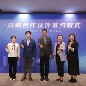 �A���f���c�Ϻ�̫̫���_�ɑ�(zh��n)�Ժ���