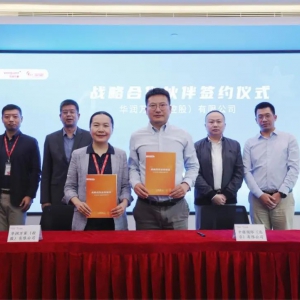 �A���f���c�мZ�Z���_�ɑ�(zh��n)�Ժ��������\�°l(f��)չ