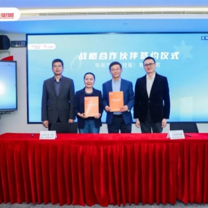 �A���f���c�Ϻ��һ��_�ɑ�(zh��n)�Ժ������c��؛��Ʒ���\�̘I(y��)�C��