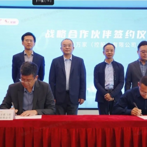 �A���f���c�����_�ɑ�(zh��n)�Ժ���