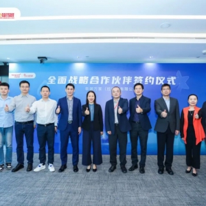 �A���f���c�溣�����_��ȫ���(zh��n)�Ժ��������@��ͥ�����،��������