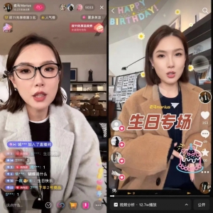 �ٴ�t������?li��n)��ܽ����p11������_(d��)���ڶ����u���ˣ�