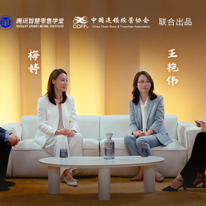 �M�����˲�������x��ȫ�����L(zh��ng)��