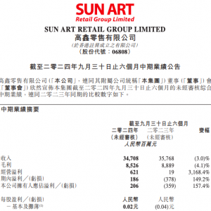 �󝙰l(f��)ĸ��˾���I(y��)�������F(xi��n)Ť̝��ӯ