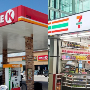 7-11ĸ��˾���ؿ��]˽�л�����Ʊ��ͣ����