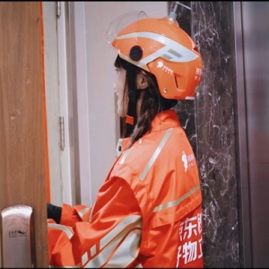 �_(d��)�_(d��)����ǰ�����ȠI��ͬ�����L46��