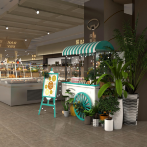 ����(gu��)������̩�꼴���_(k��i)�I(y��)