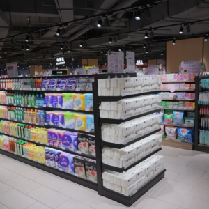 �������֖|��(l��i)ָ��(d��o)�{(di��o)�ĵ��������׼Ҍ���11��23���_(k��i)�I(y��)