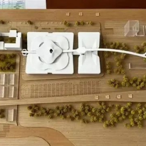 �ږ|��(l��i)�������̘I(y��)�w��������_(k��i)����