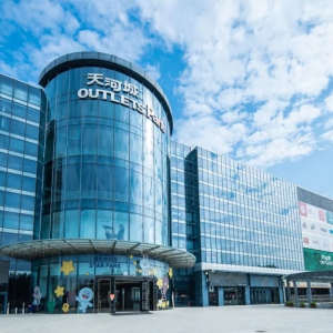 �V����ӳǊW�R���@����ͣ�I(y��)������11��24����ʽ�]��