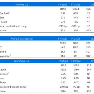 �֠����Ї�(gu��)���I(y��)��(j��)���t��ǰ�����ȃ��N���~��1000�|