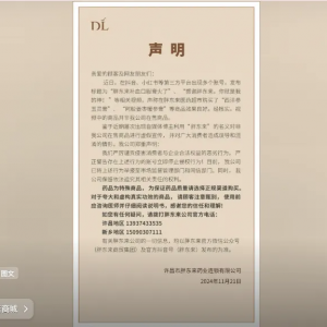 �֖|��(l��i)�l(f��)����