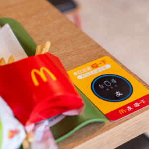 ��һ�¾����c(di��n)��������(d��ng)��ȫ��(gu��)3000���T������ȫ���c(di��n)��ģʽ