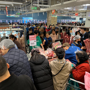 ���R��27���T���_(k��i)�I(y��)�����߀Ҫ���_(k��i)3��