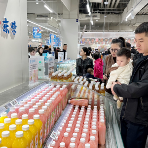 ���R�r���ж���� �|�I(y��ng)�_(k��i)���ˏı�ģʽ