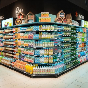 �Ϸ����x���W(xu��)��(x��)�֖|��(l��i)�������{(di��o)�ĵ����M(j��n)�[�Ѕ^(q��)