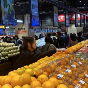 ���x�����ڶ��ҡ��W(xu��)��(x��)�֖|��(l��i)�������{(di��o)�ĵ����������؏V��(ch��ng)