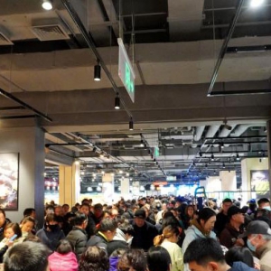 �|���׼����x���W(xu��)��(x��)�֖|��(l��i)�������{(di��o)�ĵ��_(k��i)�I(y��)