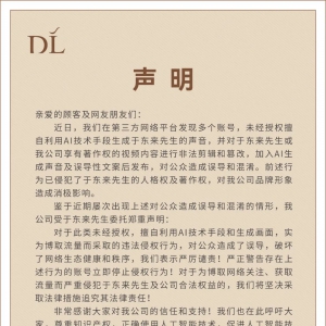 �֖|��(l��i)�o��������׷���䷨��؟(z��)��