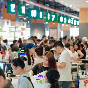 �֖|��(l��i)�ͷ���������3.0�泬�м����_(k��i)�I(y��)