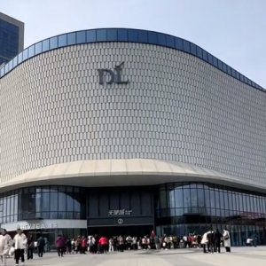 �ږ|��(l��i)�����֖|��(l��i)��(j��ng)�I(y��ng)��r�����(n��i)��Ӌ(j��)�N�۳�146�|Ԫ