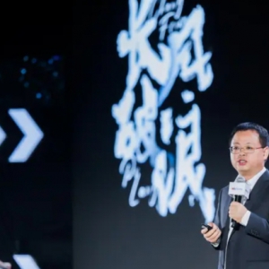 ꐵ������δ��̼��F(tu��n)��ϯ��(zh��)�й٣����錚���̘I(y��)��������