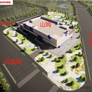 ��(j��)��ɽķ���T��Ч���D�ع����A(y��)Ӌ2026���_�I(y��)