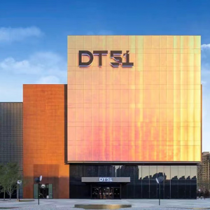 �����ڶ���dt51���������xַ��ƽ���V��(ch��ng)