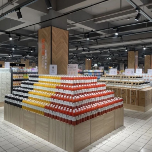 ��̶�𺣲������ָ�������11��30�ջ֏�(f��)�I(y��ng)�I(y��)