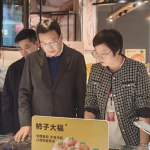 �A��(r��n)�f(w��n)�Ҷ����L(zh��ng)�콡�����A�ϴ�^(q��)�C�ϳ��ЃS����{(di��o)��